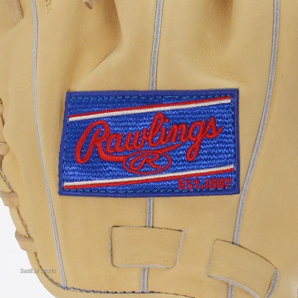 Rawlings - ＊未使用＊ ローリングス 限定 硬式用グラブ 日本未発売】USA Rawlings 限定 ローリングス 硬式グラブ - メルカリ