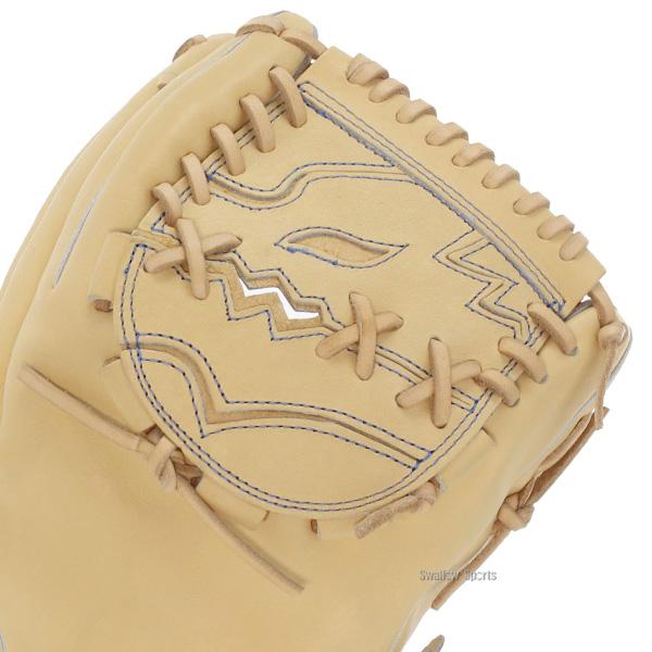 Rawlings（ローリングス） 【ラベル交換不可】野球 限定 硬式グローブ