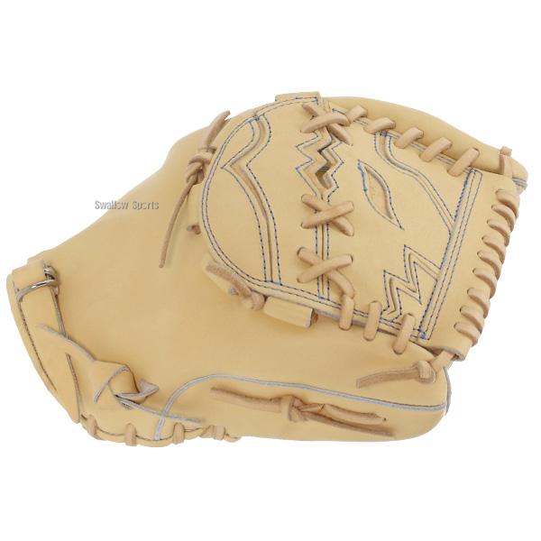 Rawlings（ローリングス） 【ラベル交換不可】野球 限定 硬式グローブ