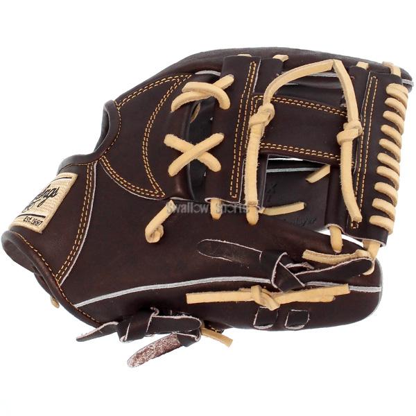 新品 値下げ中 ローリングス 硬式投手用 プロプリファード 新品 値下げ中 ローリングス 硬式投手用 プロプリファード