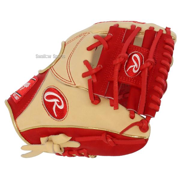 Rawlings 野球グローブ 野球 ローリングス 硬式グラブ グローブ Rawlings 野球グローブ 野球 ローリングス 硬式グラブ グローブ