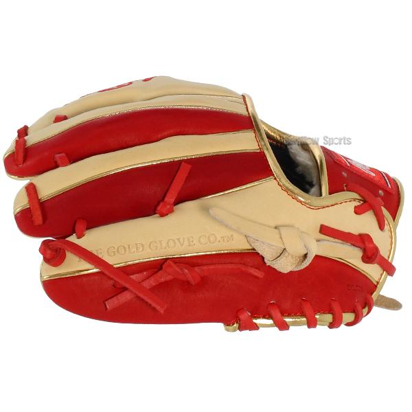 Rawlings 野球グローブ 野球 ローリングス 硬式グラブ グローブ Rawlings 野球グローブ 野球 ローリングス 硬式グラブ グローブ