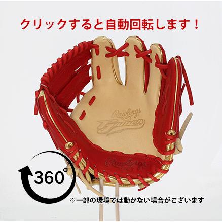 Rawlings 野球グローブ 野球 ローリングス 硬式グラブ グローブ Rawlings 野球グローブ 野球 ローリングス 硬式グラブ グローブ