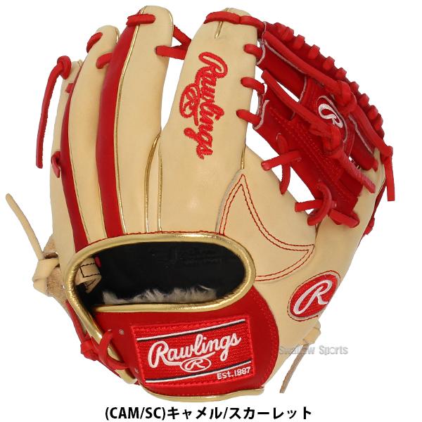 Rawlings 野球グローブ 野球 ローリングス 硬式グラブ グローブ Rawlings 野球グローブ 野球 ローリングス 硬式グラブ グローブ