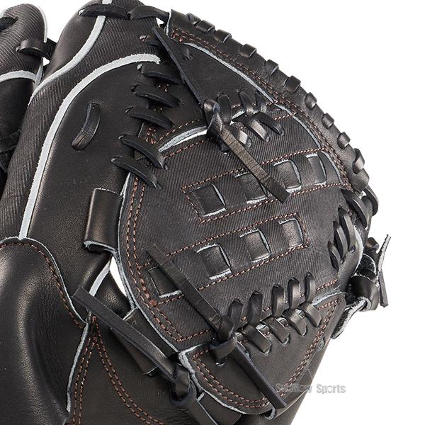 Rawlings 野球 ローリングス 硬式グラブ グローブ PRO PREFERRED