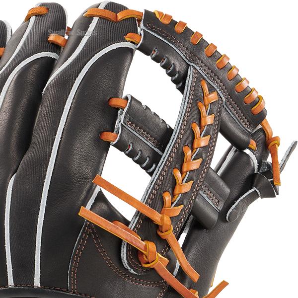 Rawlings 硬式グローブ PP115 12インチ Rawlings 硬式グローブ PP115 12インチ Rawlings 硬式グローブ