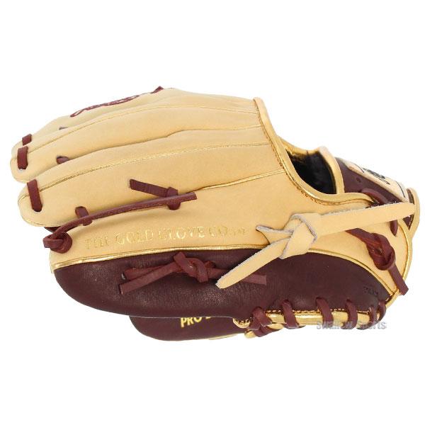 Rawlings 野球グローブ 野球 ローリングス 硬式 硬式グローブ