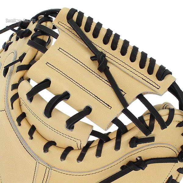 HOH 野球 ローリングス 硬式 硬式グローブ 高校野球対応