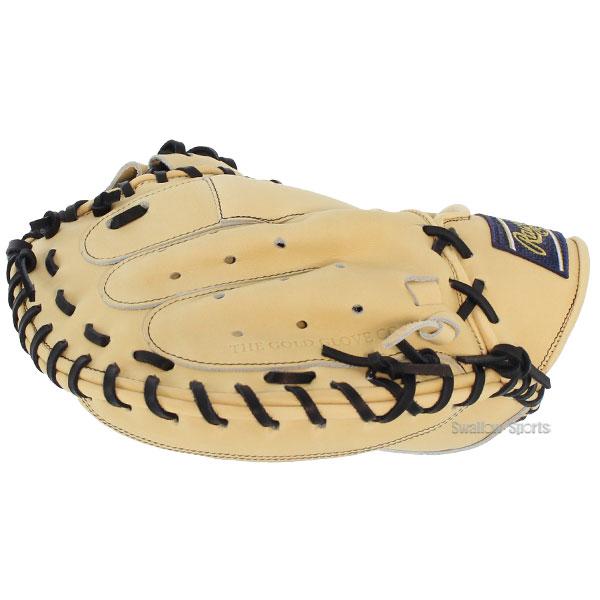 HIGOLD ハイゴールド　内野手用 内野用 硬式グローブ左投げ　179 HI-GOLD ハイゴールド HIGOLD 179 内野手用 硬式グローブ 内野用