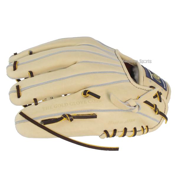 ローリングス 硬式内野用 Amazon | ローリングス(Rawlings) 野球用 硬式 グラブ グローブ