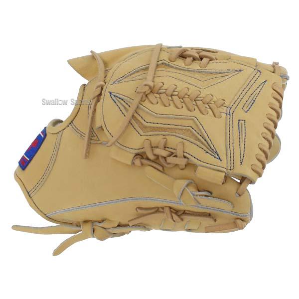 プロプリファード 野球 ローリングス 硬式グローブ 高校野球対応