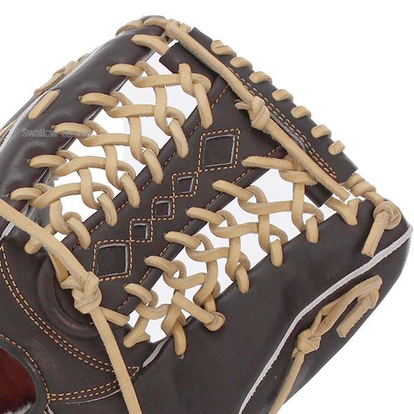 Rawlings（ローリングス） 野球 硬式グローブ 高校野球対応 グラブ