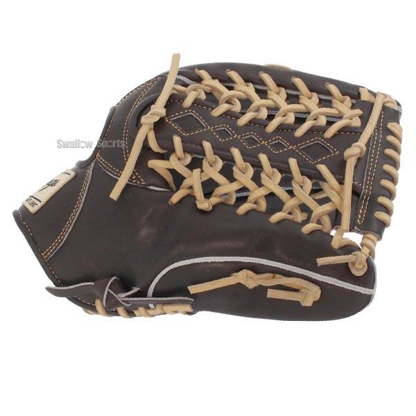 ローリングス 硬式 外野PROPREFERRED フィンガーシフトスタイル PRO PREFERRED –FS Style- [外野手用] サイズ 12.5 | グラブ