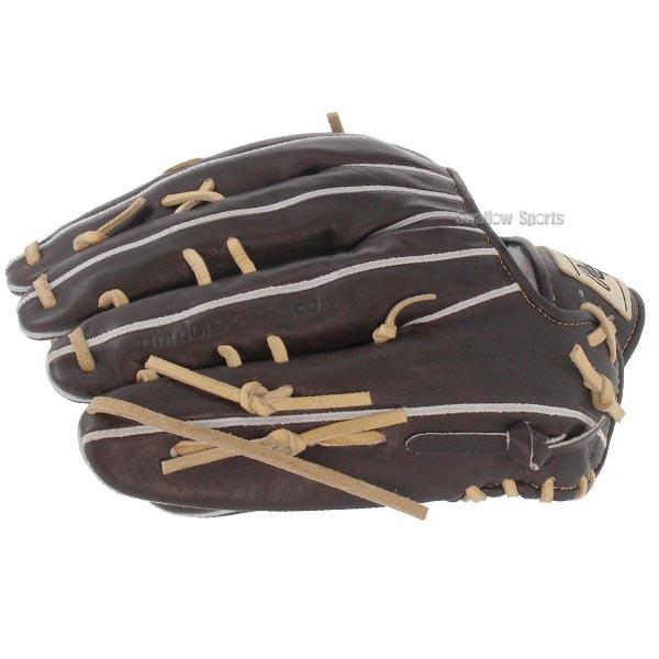 Rawlings 収納袋付　硬式外野手用グローブ 硬式 PRO PREFERRED Wizard #02 Embossed [外野手用] サイズ