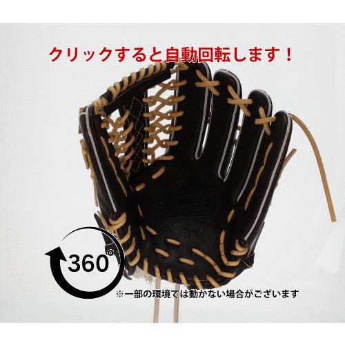 Rawlings（ローリングス） 野球 硬式グローブ 高校野球対応 グラブ