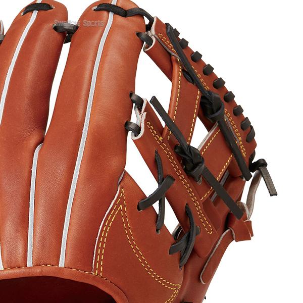 Rawlings（ローリングス） 野球 硬式グローブ 硬式 グローブ 大人 一般