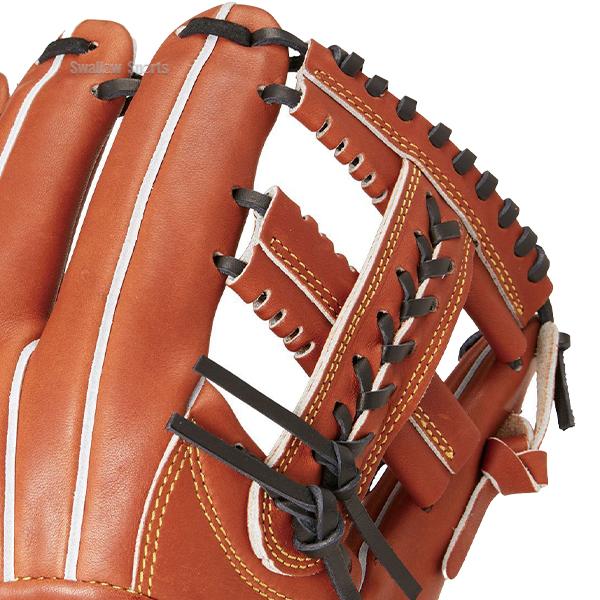 Rawlings（ローリングス） 野球 硬式グローブ 硬式 グローブ 大人 一般