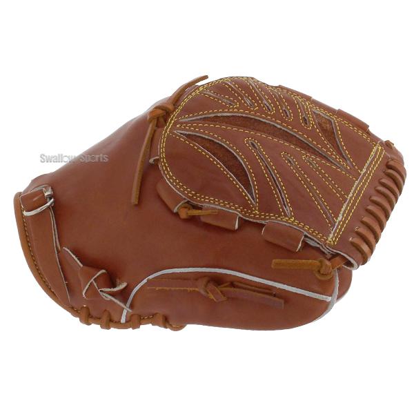 Rawlings（ローリングス） 野球 硬式グローブ グラブ PRO PREFERRED