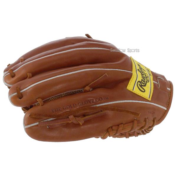 Rawlings ローリングス PRO Preferred 投手用 18 ローリングス(Rawlings) 野球 硬式グローブ 投手用 PRO