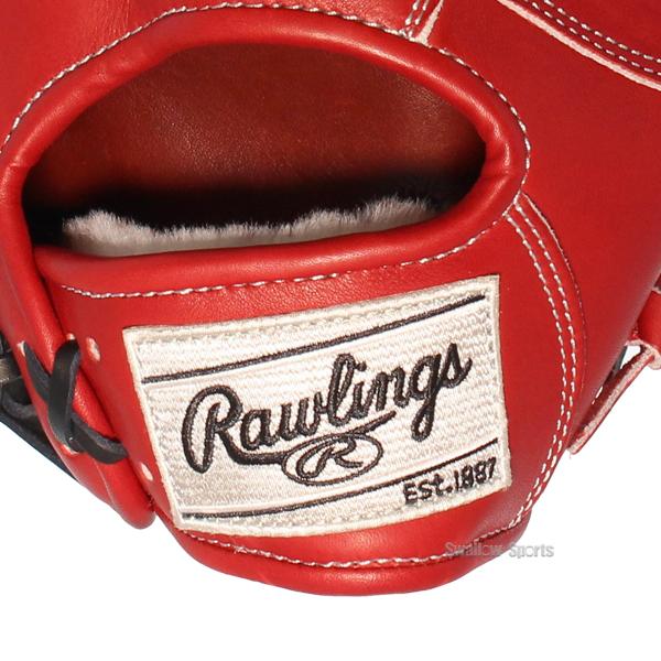 Rawlings ローリングス PRO preferred 一塁手用 25 Rawlings 野球 ローリングス 硬式 ファーストミット PRO