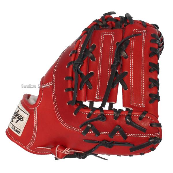 Rawlings（ローリングス） 野球 硬式 ファーストミット PRO PREFERRED