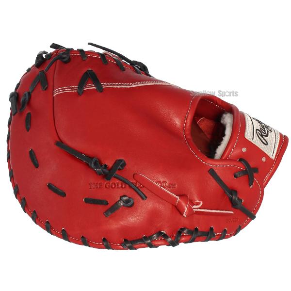 Rawlings（ローリングス） 野球 硬式 ファーストミット PRO PREFERRED