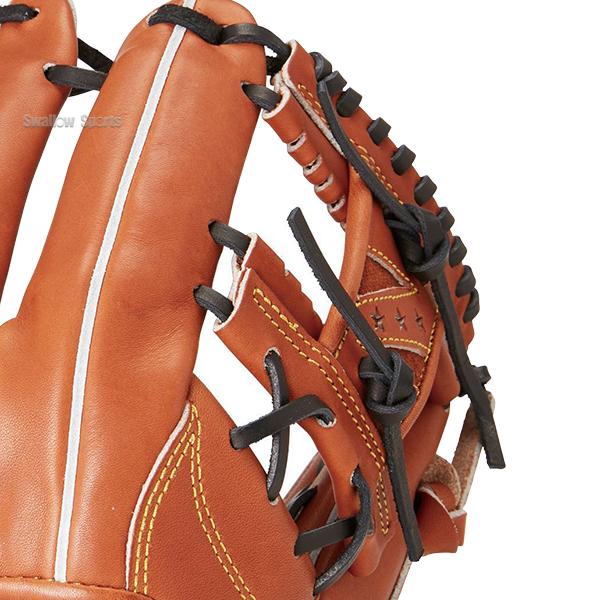 Rawlings（ローリングス） 野球 硬式グローブ 硬式 グローブ 大人 一般