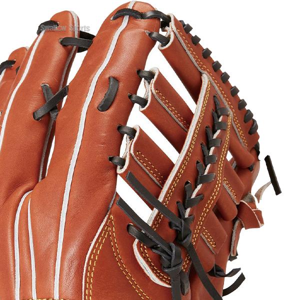 Rawlings（ローリングス） 野球 硬式グローブ グラブ PRO PREFERRED