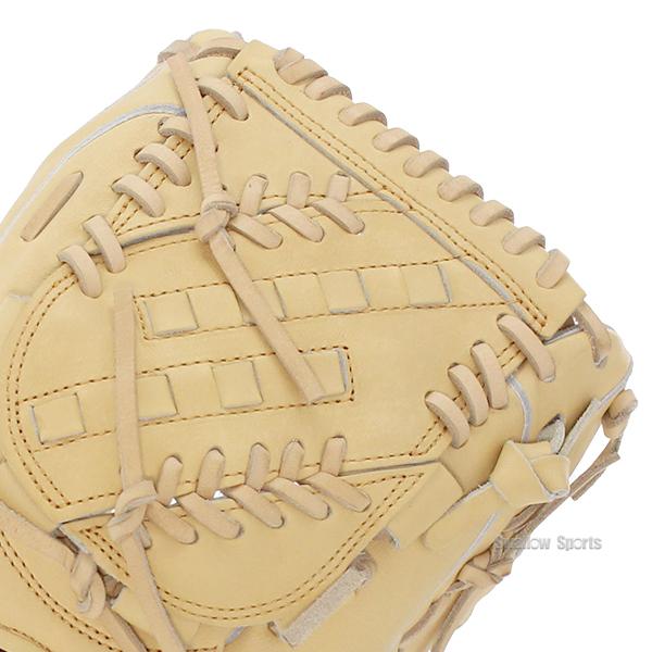 プロプリファード 野球 ローリングス 硬式グローブ 高校野球対応
