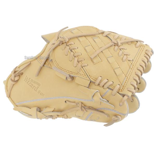 ローリングス★プロプリファード★硬式投手★GH4PW2A15MG 楽天市場】ローリングス 野球 硬式 グローブ 投手用 グラブ 高校