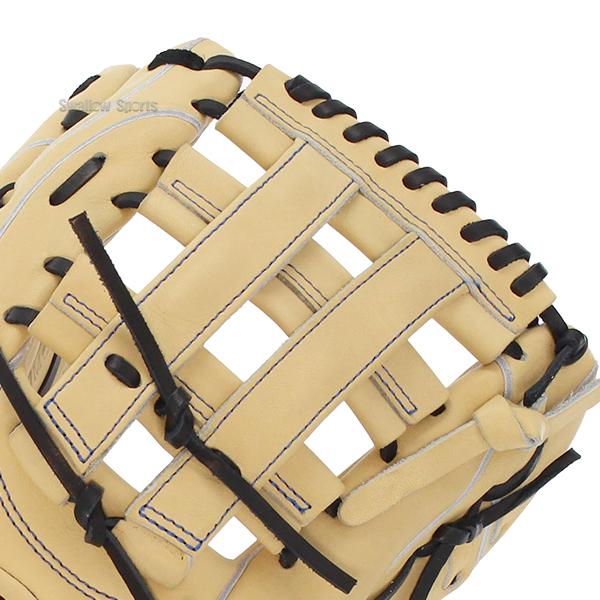 プロプリファード 野球 ローリングス 硬式グローブ 硬式 グローブ 大人