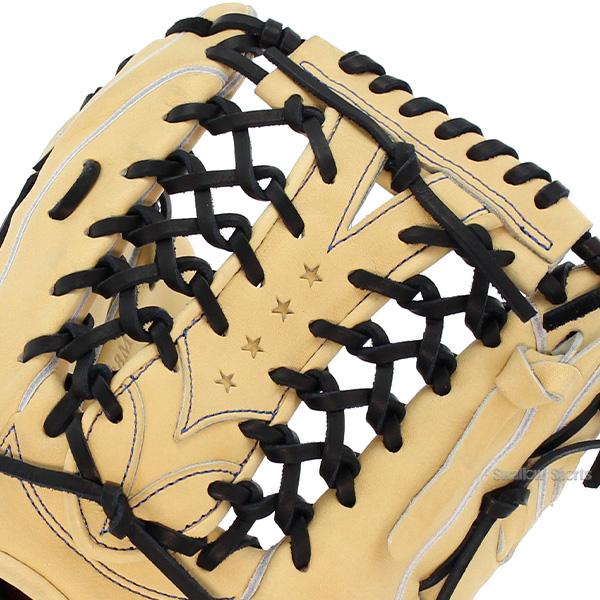 Rawlings 硬式野球グラブ 硬式 PRO PREFERRED [内野手用] サイズ 11.62 | グラブ