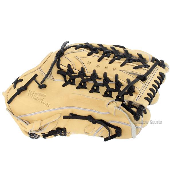 Rawlings 硬式グローブ プロプリモ　ローリングス　外野手用 Rawlings 野球 ローリングス 硬式グローブ 高校野球対応 グラブ
