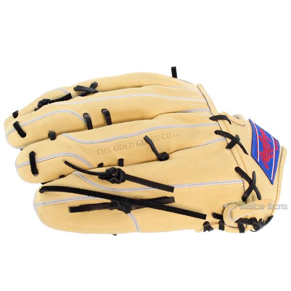 Rawlings 野球 ローリングス 硬式グローブ 高校野球対応 グラブ