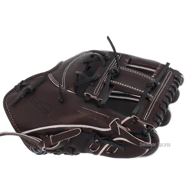 Rawlings 野球 ローリングス 硬式グローブ 高校野球対応 グラブ Rawlings 野球 ローリングス 硬式グローブ 高校野球対応 グラブ