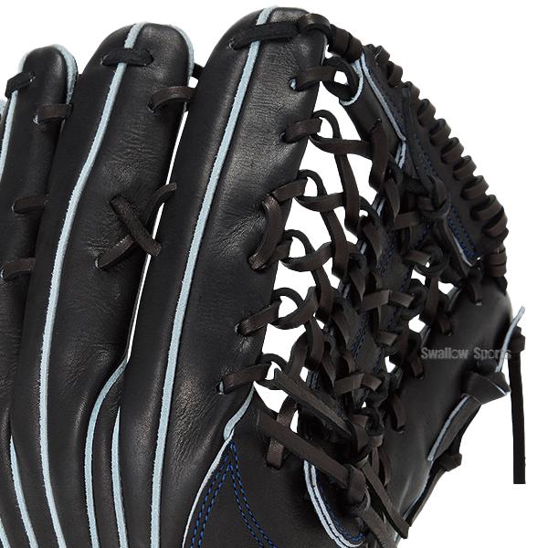 野球 ローリングス HOH 硬式グローブ グラブ 硬式用 高校野球対応 外野手用 大人用 一般用 GH5FHJR89 RAWLINGS 野球用品スワロースポーツの画像