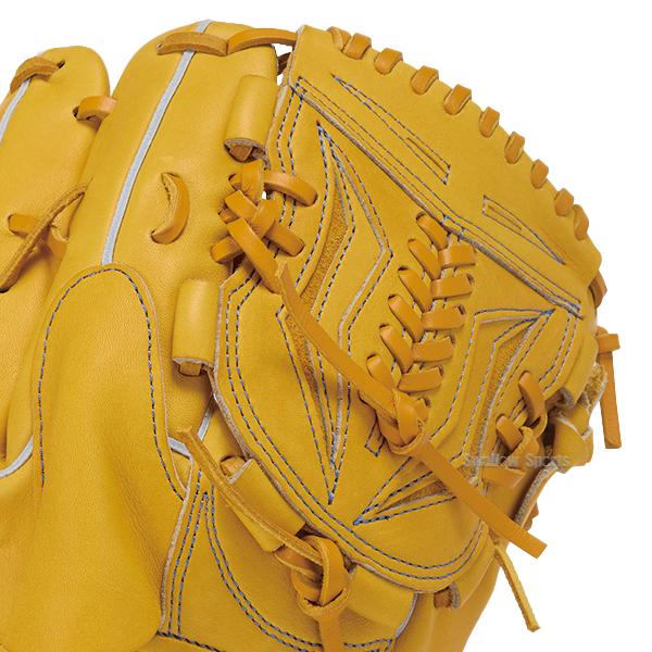 HOH 野球 ローリングス プロプリファード 硬式グローブ グラブ