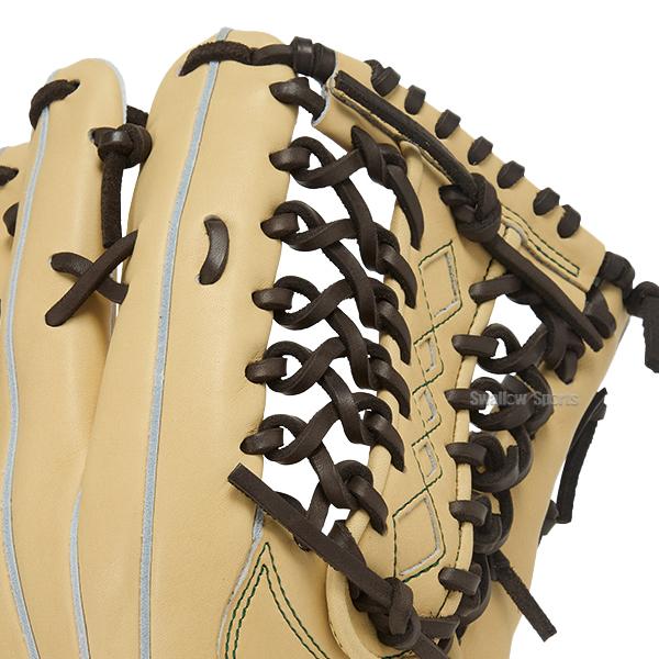 ローリングス Rawlings 日本製 プロプリモ 内野用 硬式グローブ HOH 野球 ローリングス プロプリファード 硬式グローブ グラブ