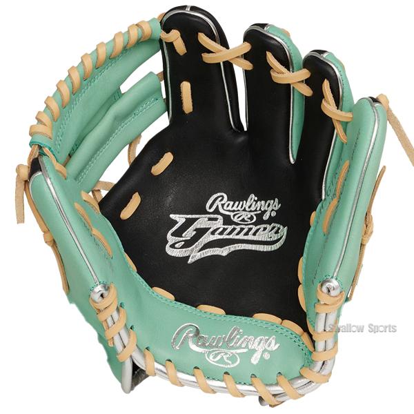 Rawlings（ローリングス） 野球 トレーニング GAMER TRAINING 練習用
