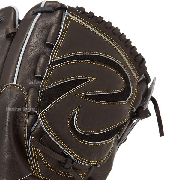 Rawlings 野球 ローリングス 硬式グローブ グラブ 軽量 HOH