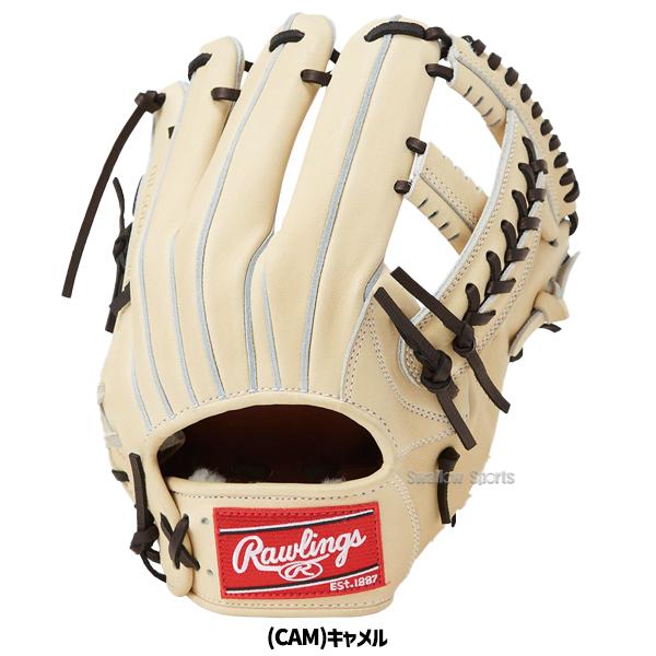 Rawlings ローリングス アシックス 右投 内野 グラブ グローブ 即発送 Rawlings ローリングス アシックス 右投 内野 グラブ グローブ
