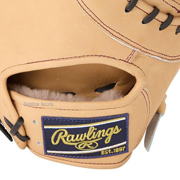 ミズノ WORLDWIN 硬式グローブ 1982年製 箱付き