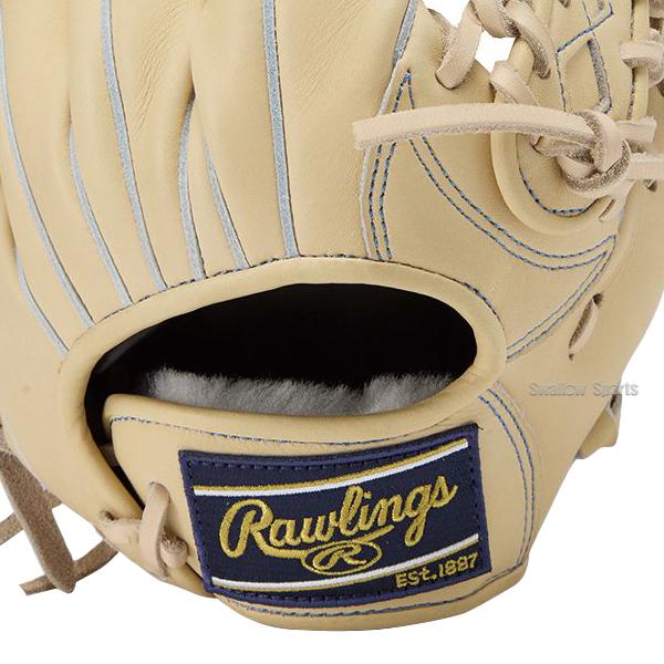 ローリングス 一般 大人用 軟式 左 野球 グローブ グラブ ほぼ未使用品 2025モデル】ローリングス 少年軟式 グローブ グラブ オール