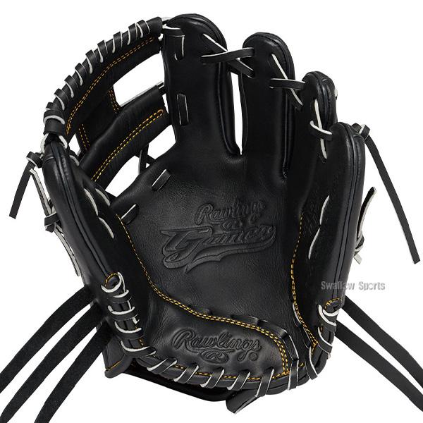 Rawlings（ローリングス） 野球 トレーニンググローブ グラブ