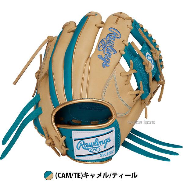 Rawlings（ローリングス） 野球 トレーニンググローブ グラブ
