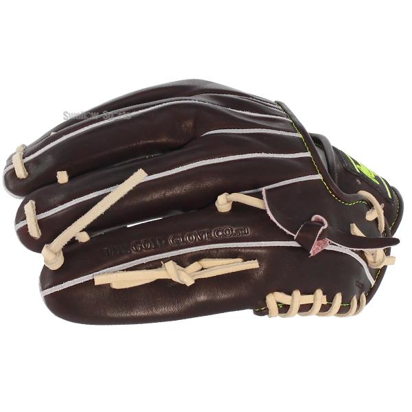 Rawlings 【全国20個限定】野球 ローリングス 限定 硬式グローブ