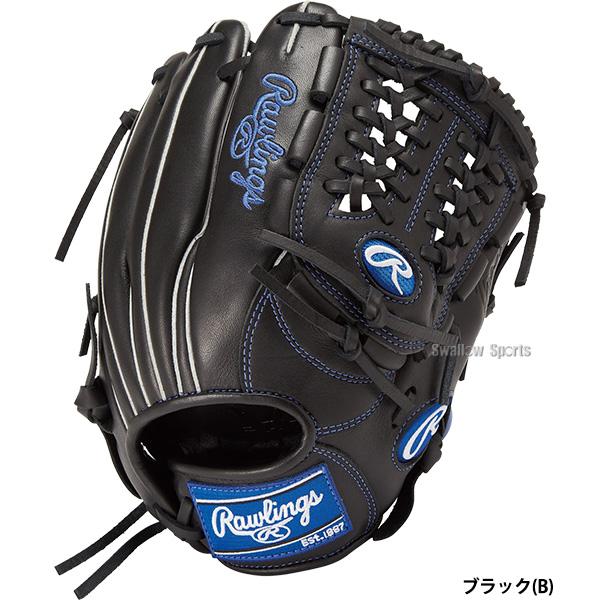 Rawlings 野球グローブ 野球 ローリングス 少年用 軟式グローブ