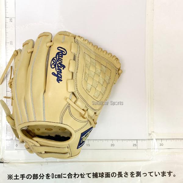 (コレクション品）Rawlings ローリングス ヴィンテージ 野球グローブ Rawlings a GEL ローリングス RG-21U 右投手用 野球グローブ