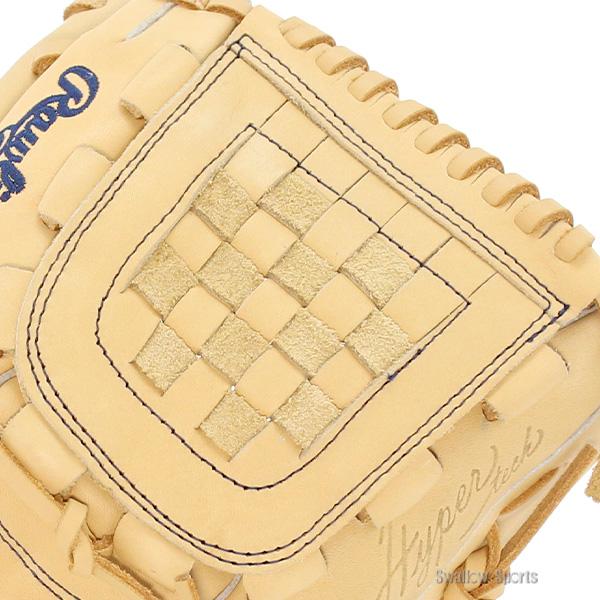 ローリングス ラベル 楽天市場】＼最大2500円OFF限定クーポン配布中！／ ローリングス