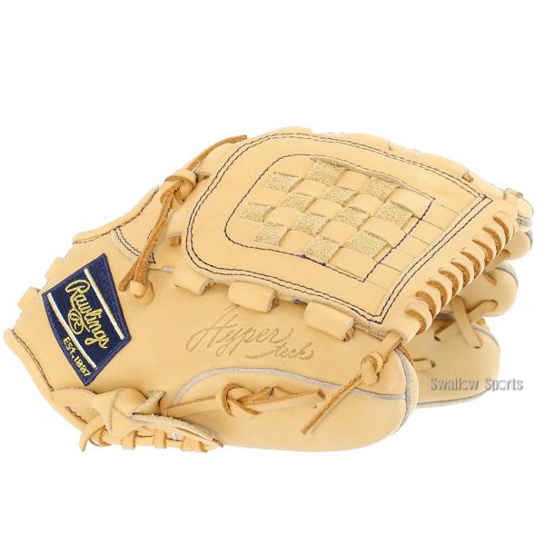 少年野球　ローリングス　オールラウンド用　グラブ 楽天市場】ローリングス（Rawlings）（キッズ）少年軟式用グラブ